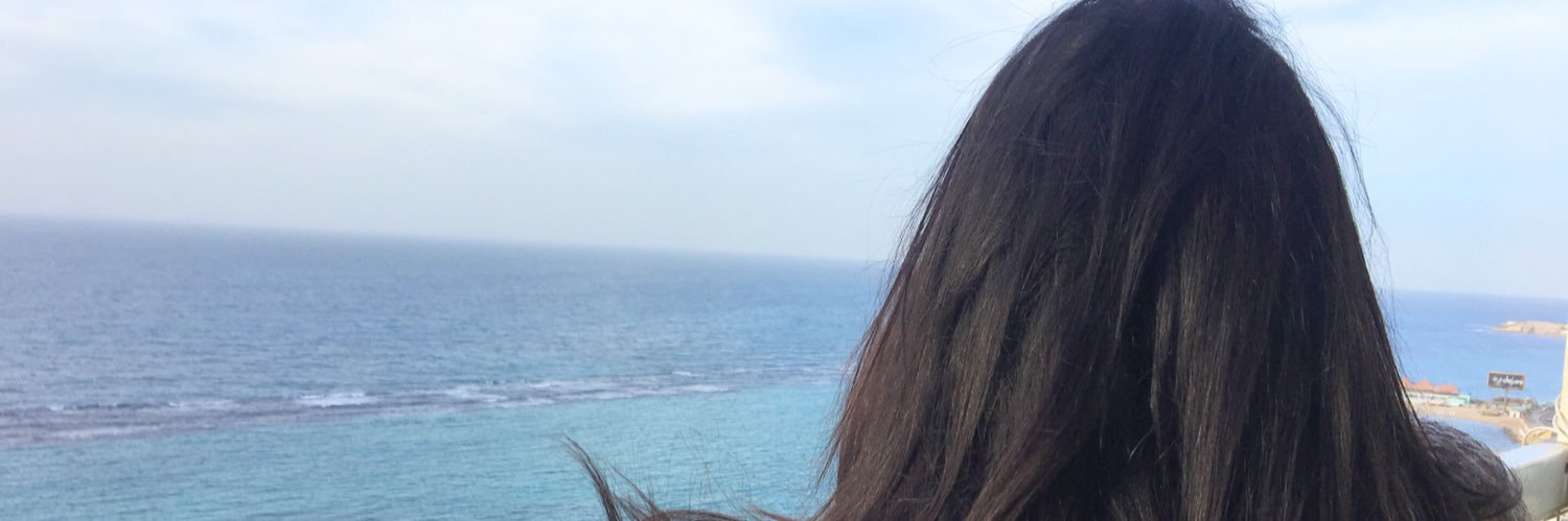 RanaAlii2's profile banner image