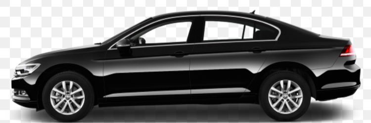 VW__Passat's profile banner image