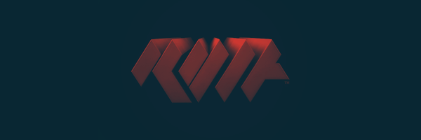 rvlt_tv Profile Banner