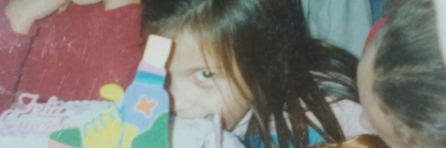 Luliborr's profile banner image