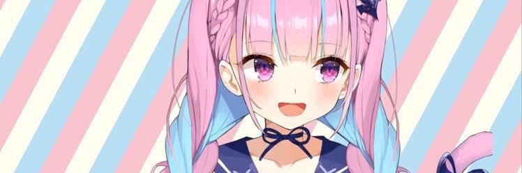 __co__co__a's profile banner image