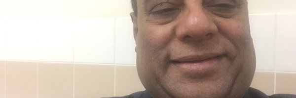 dsouzarussell1 Profile Banner