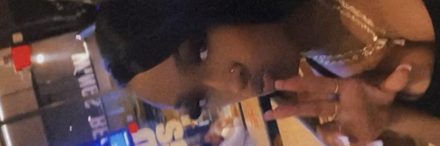 moneymeebo banner