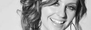 LynetteCreane's profile banner image
