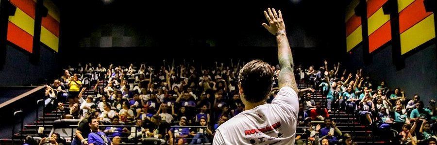 LeandroPato's profile banner image