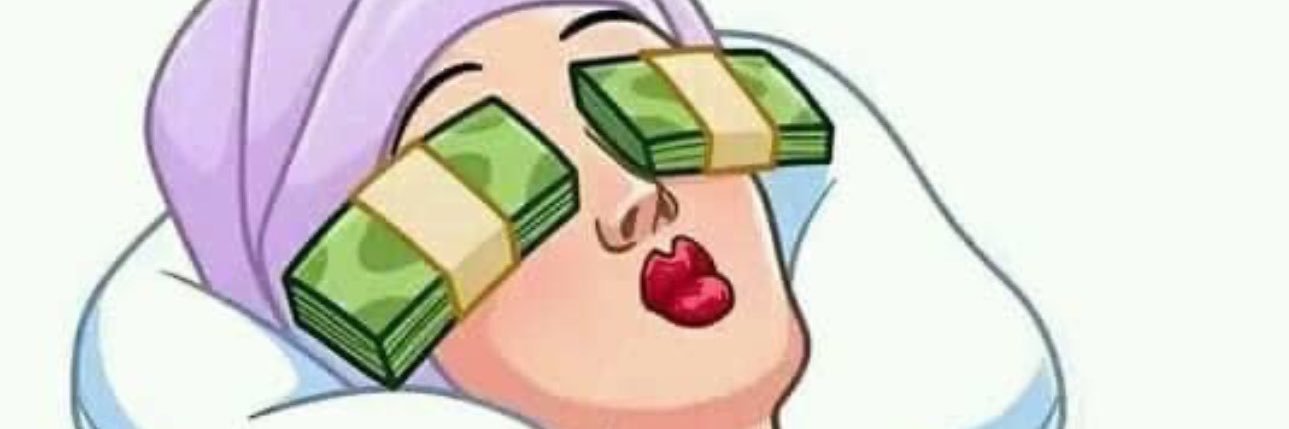 miaamonae_'s profile banner image