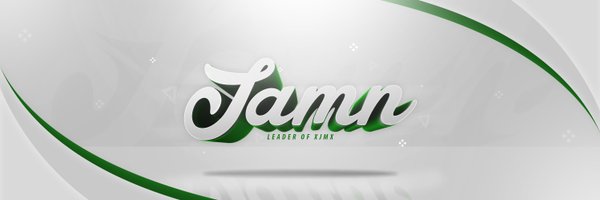 xJMx Jamn-leader banner