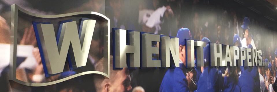 itsmetimmyb's profile banner image
