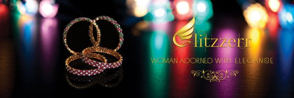 Glitzzerr Profile Banner