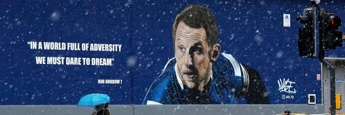 Andrew Ronald (@westhillwanderer on Bluesky) banner