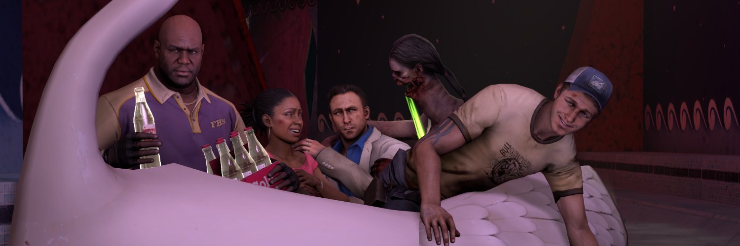 Beejie Bean's banner