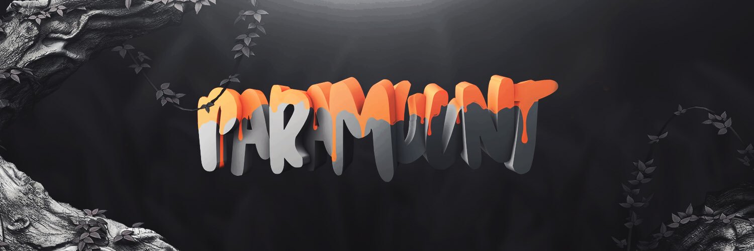 PMT banner