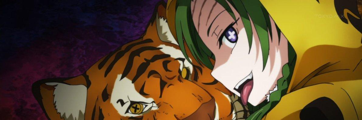 SinkYourFangs's profile banner image