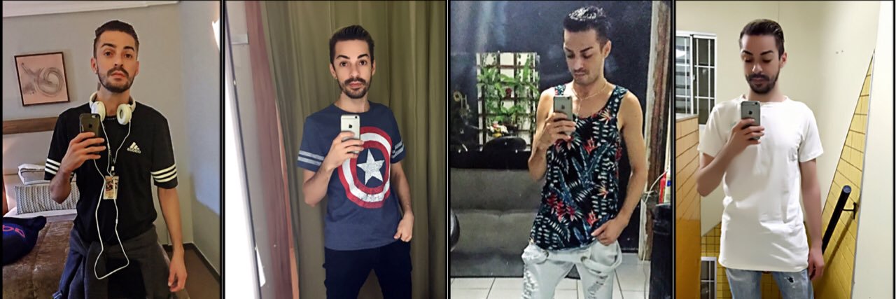 amallrybrito's profile banner image