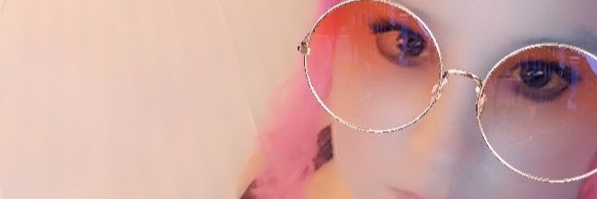 ValerieLocklin's profile banner image