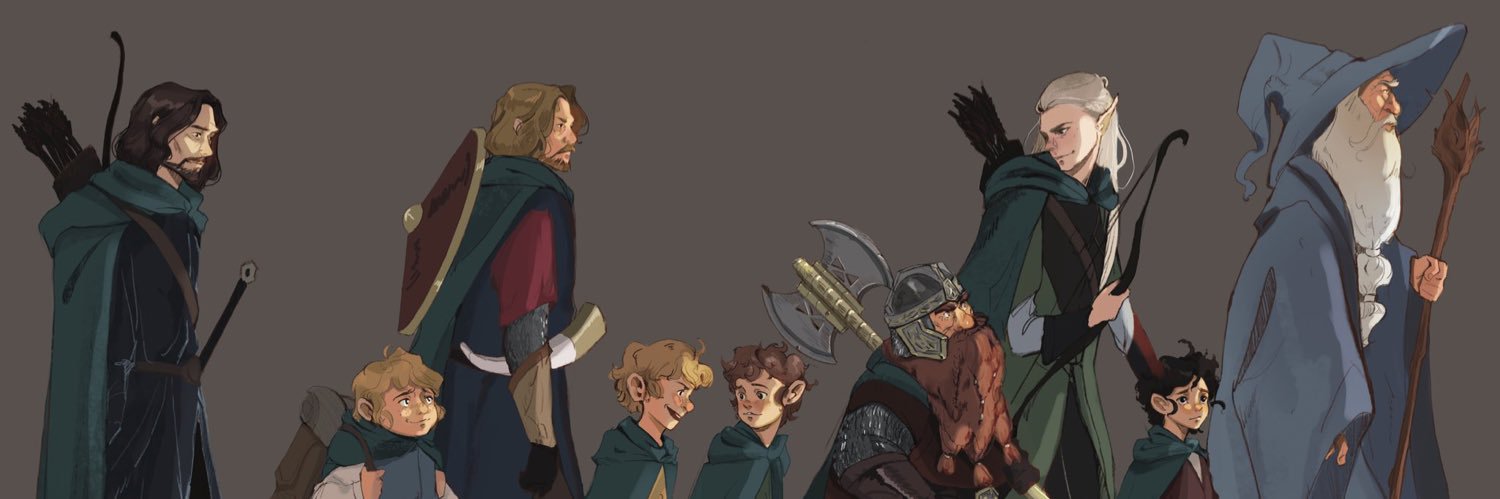 oykutunc's profile banner image