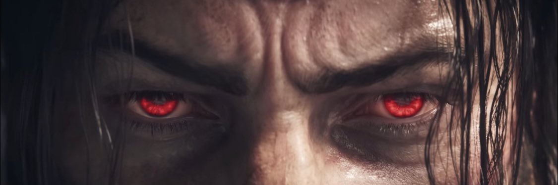 Adam Baccus banner
