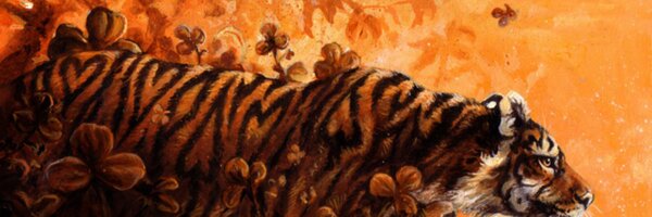 G11911 Profile Banner