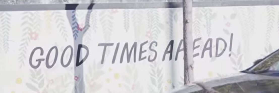Trey Roth banner