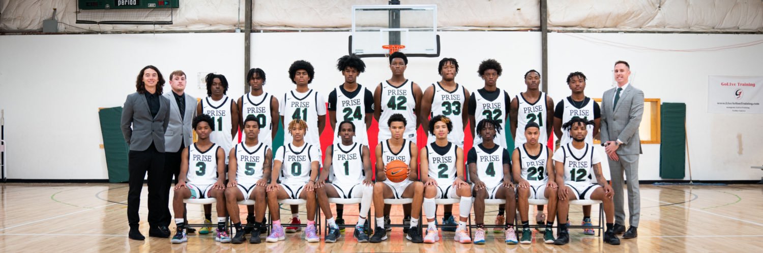 Jumpman_Q's profile banner image