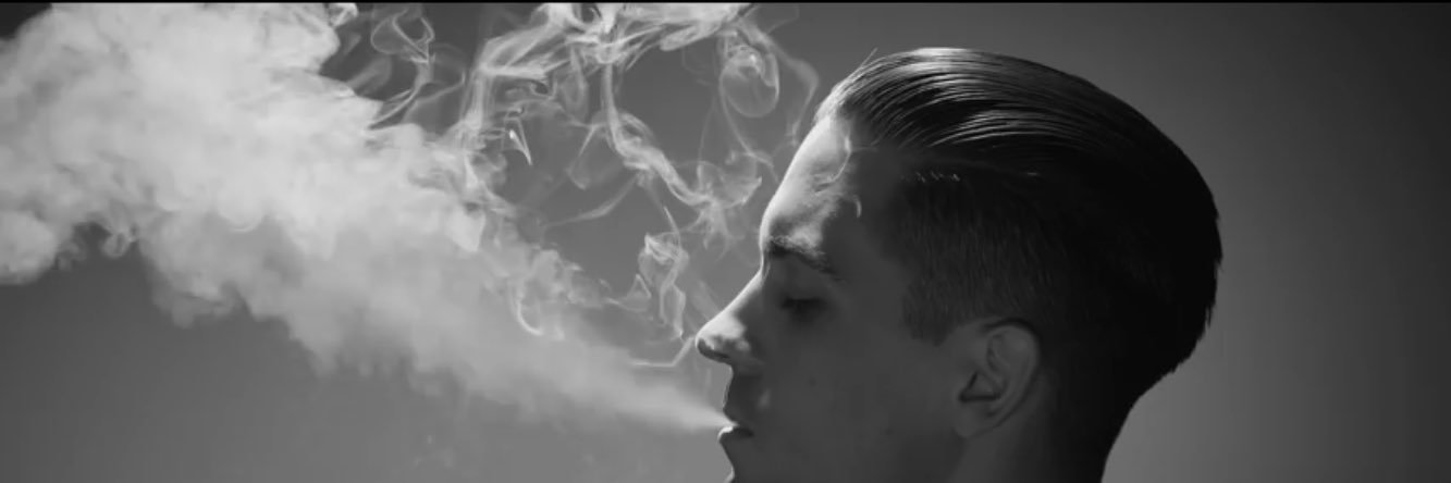 zd_zee's profile banner image