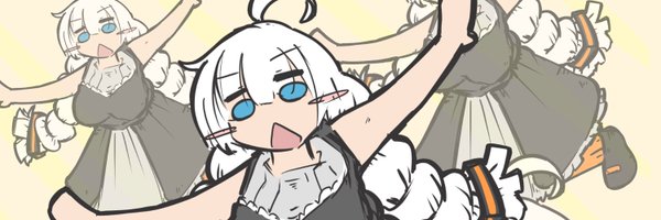 sheila_ship2 Profile Banner