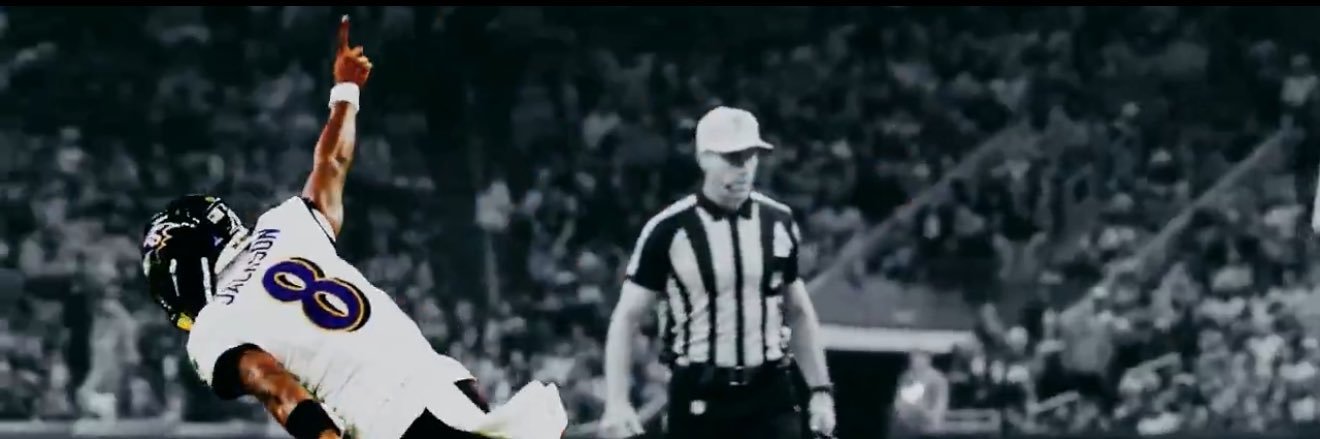 🇭🇹Quiet Professional🇩🇴 banner