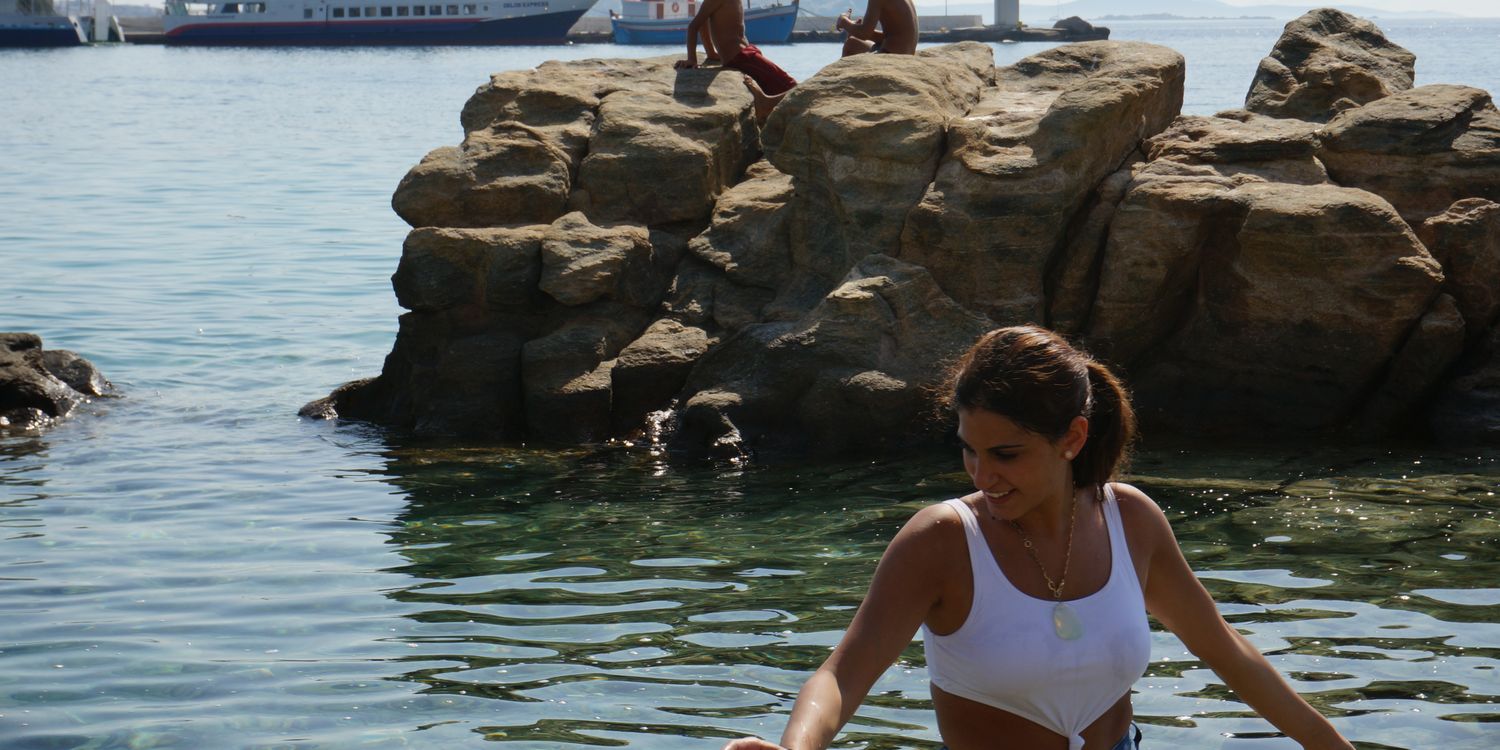LucyGabbay's profile banner image