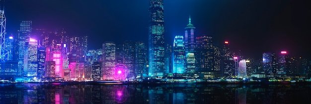 Крис 🌿 💛💙 banner