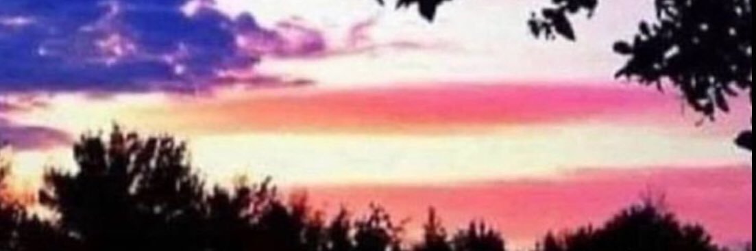 MsLoriLove's profile banner image