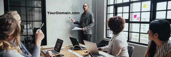 HighStDomains Profile Banner