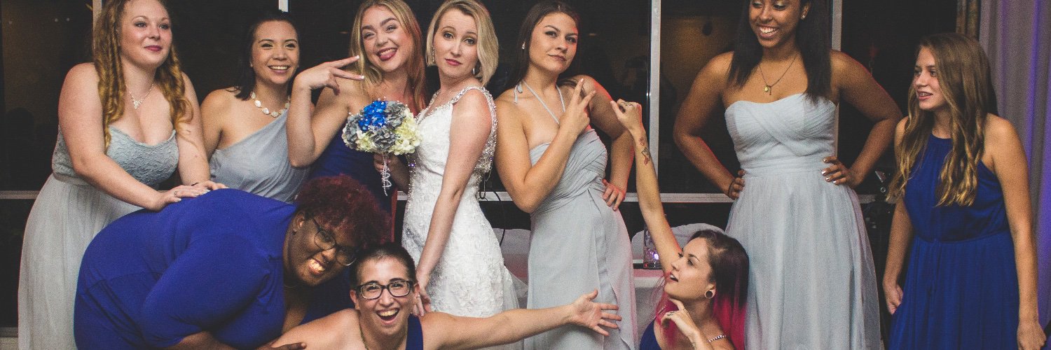 Whitisugly's profile banner image