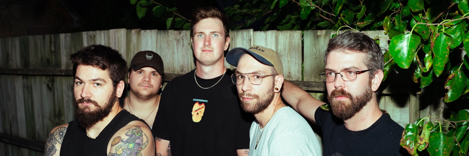 MooreAveBand's profile banner image