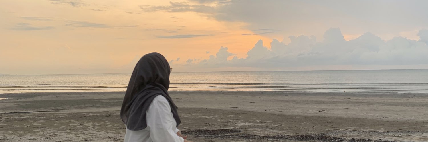 imanurshd's profile banner image
