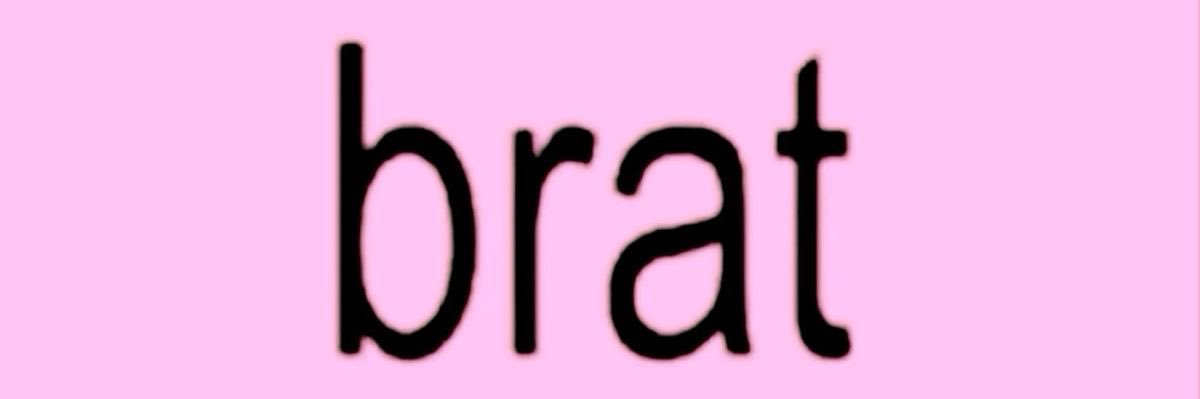 oneshotbrat's profile banner image