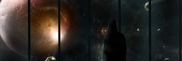 dakatarsis's profile banner image