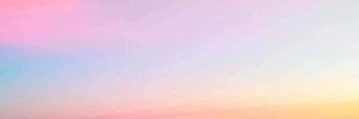 EmmaFlores91's profile banner image