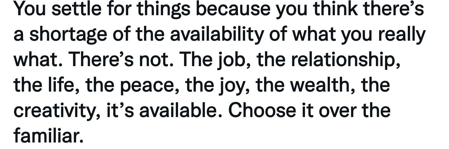 Aditi Ogbenyeanu. banner