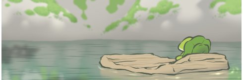 ス。 banner
