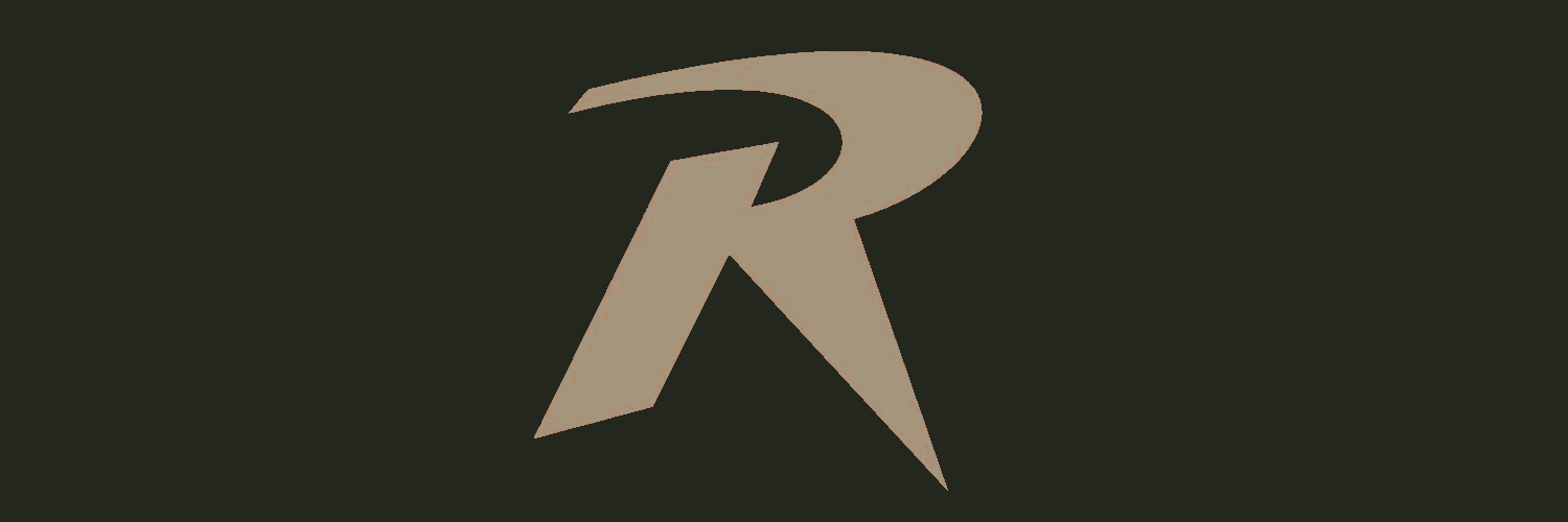 ABirdRedeemed's profile banner image