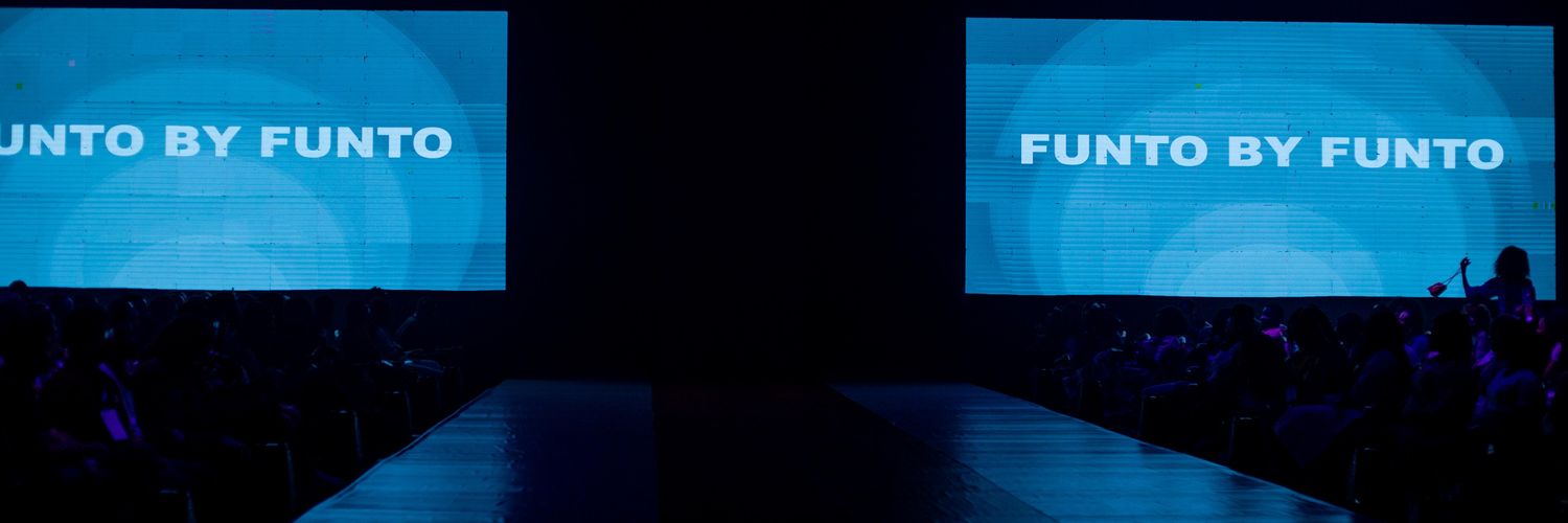 Southwesternlady banner