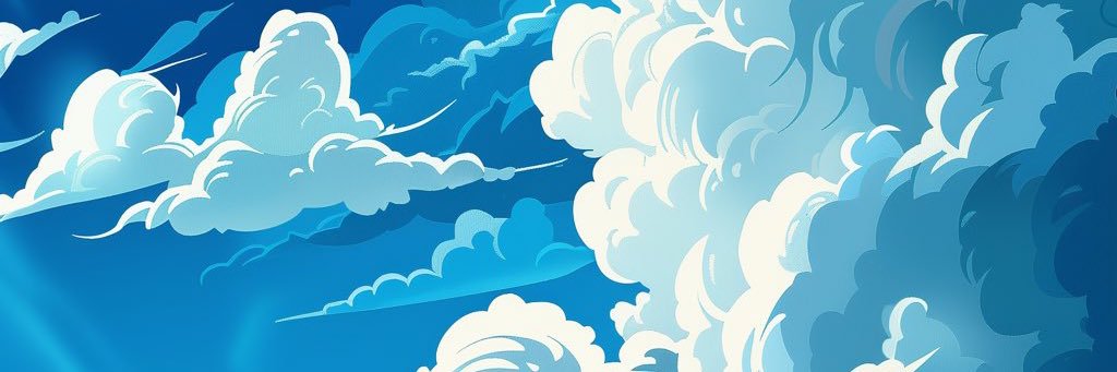 Lt_Anas's profile banner image