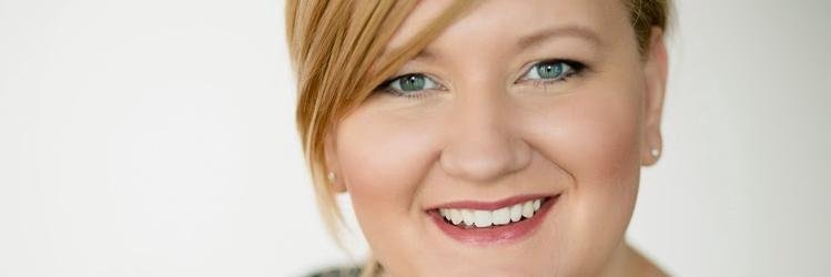 CultArts's profile banner image