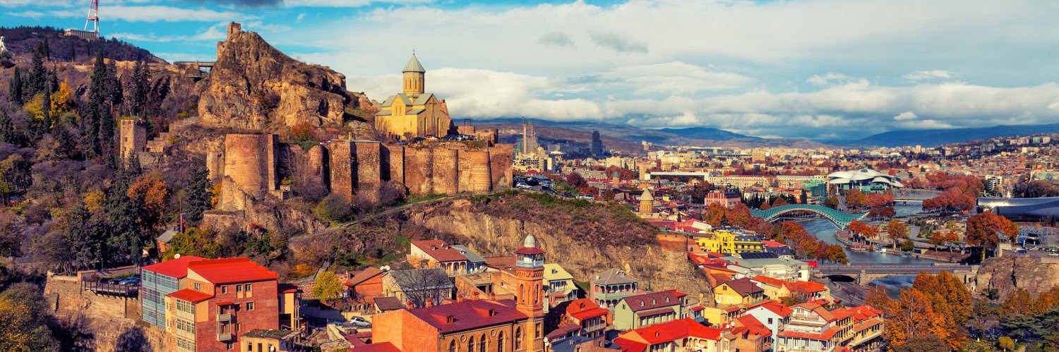 LukeeperTECLASH banner