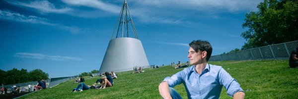 michieldejo Profile Banner