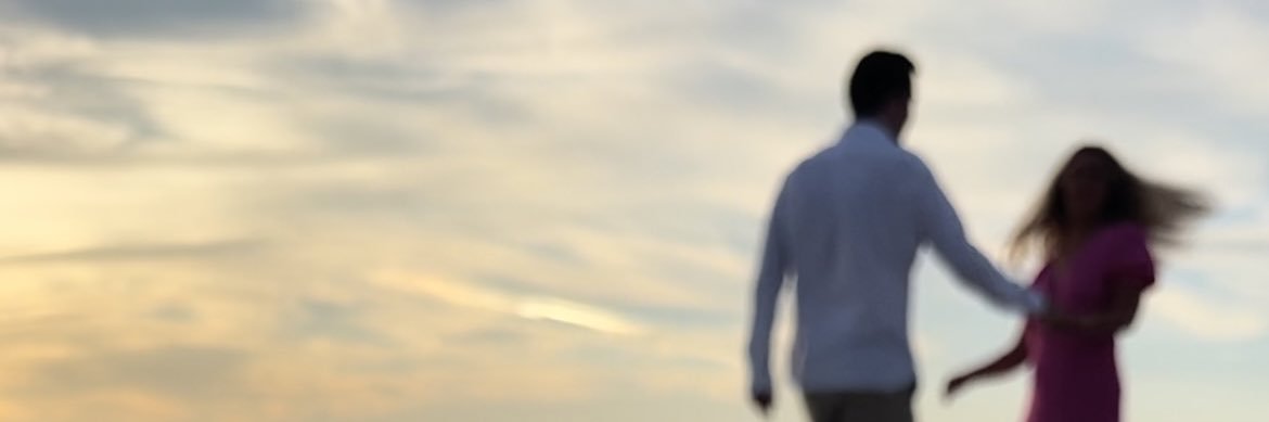 cassidylonigro's profile banner image