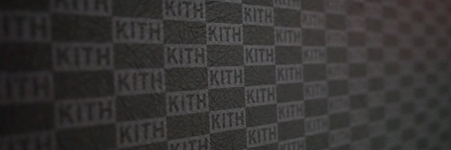alec_diloreto's profile banner image