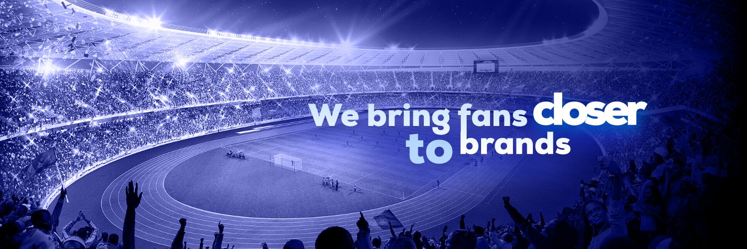 Crowdmanager banner
