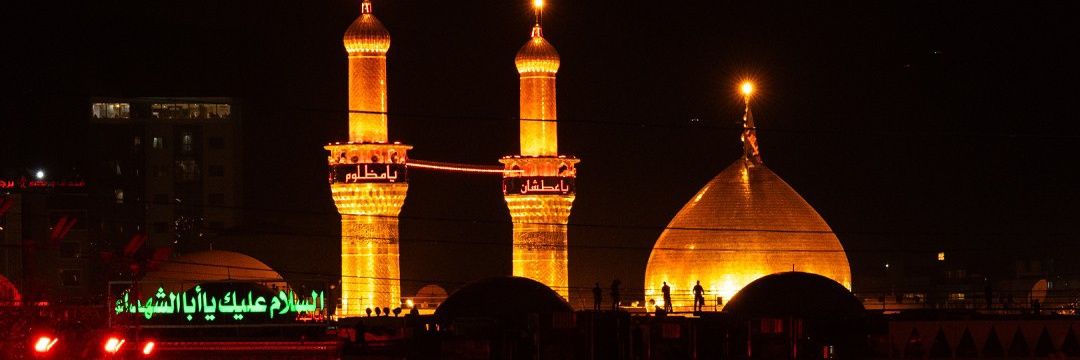 نوڤمبريه 🍁 banner