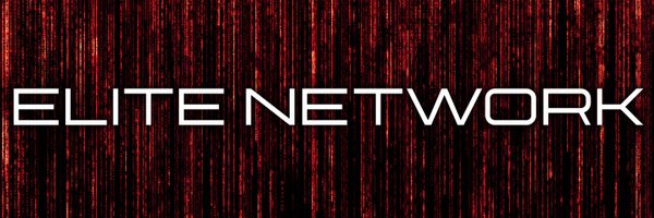 ELITE_NETWORK_ Profile Banner